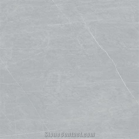 armani light gray stone polished china suppliers